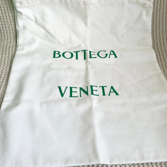 Bottega Veneta Lug Boots Black 36.5 - Picture 11 of 11